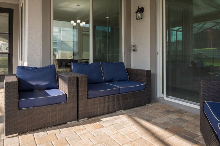 Image No.49-6 Bed Property for sale