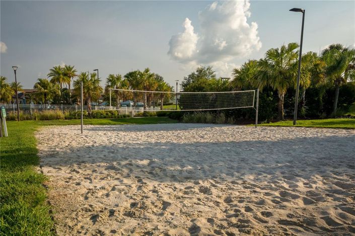 Image No.59-6 Bed Property for sale