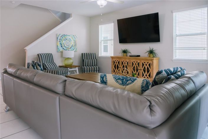 Image No.7-6 Bed Property for sale