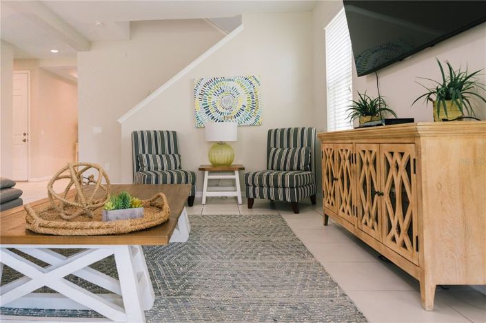 Image No.9-6 Bed Property for sale