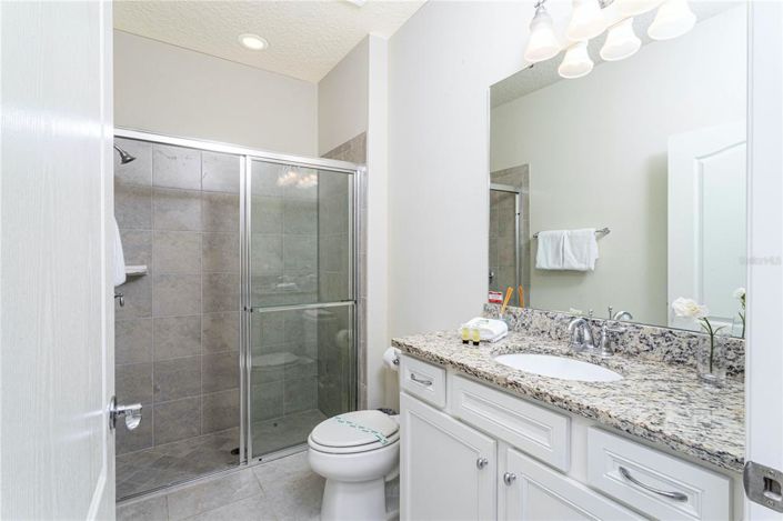 Image No.10-5 Bed Townhouse for sale