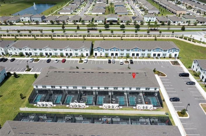 Image No.4-5 Bed Townhouse for sale