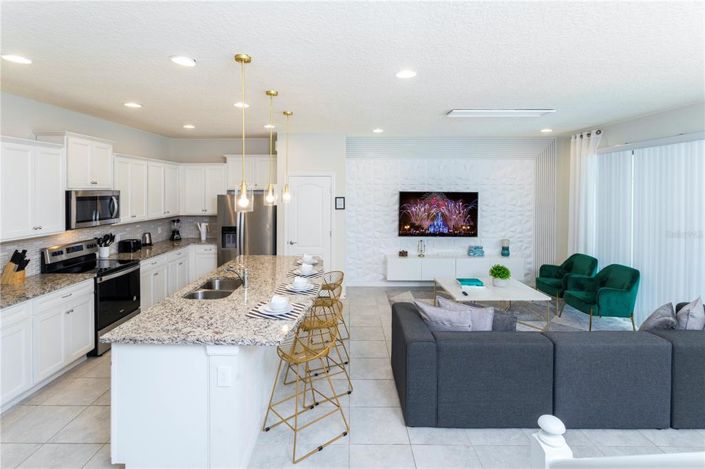 Image No.47-5 Bed Townhouse for sale