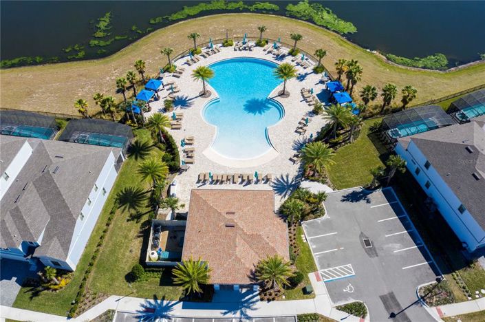 Image No.51-5 Bed Townhouse for sale