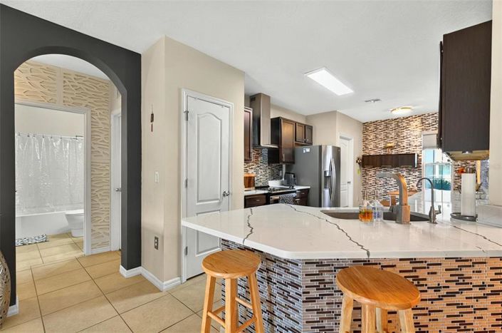 Image No.13-3 Bed Property for sale