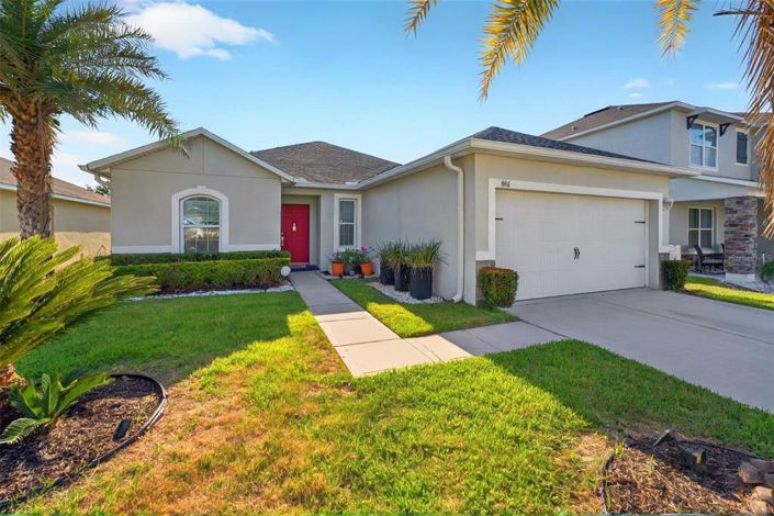 Image No.2-3 Bed Property for sale