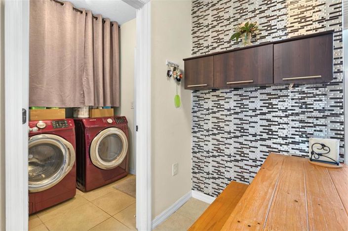 Image No.22-3 Bed Property for sale