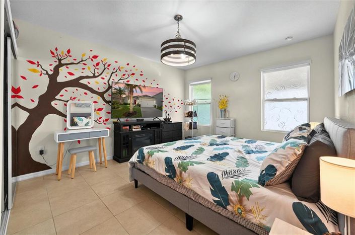 Image No.23-3 Bed Property for sale