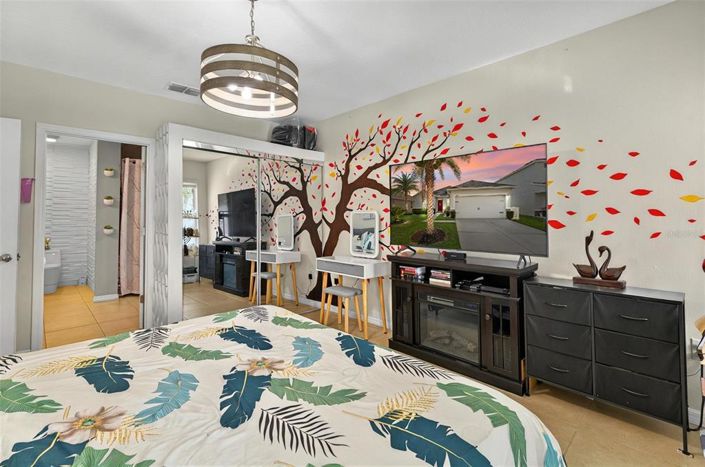 Image No.26-3 Bed Property for sale