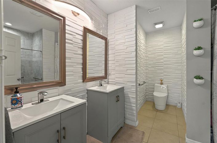 Image No.27-3 Bed Property for sale