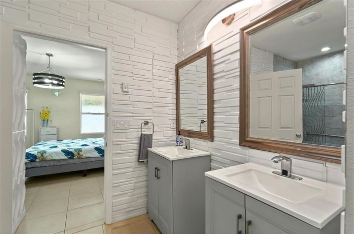 Image No.29-3 Bed Property for sale