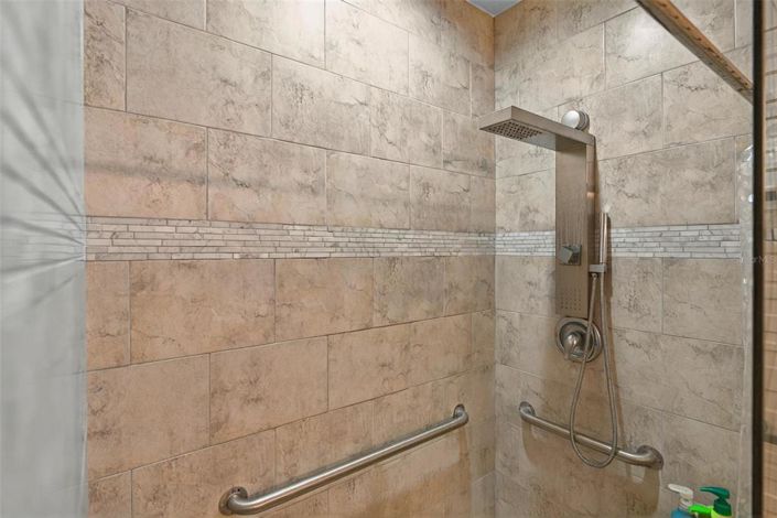 Image No.31-3 Bed Property for sale