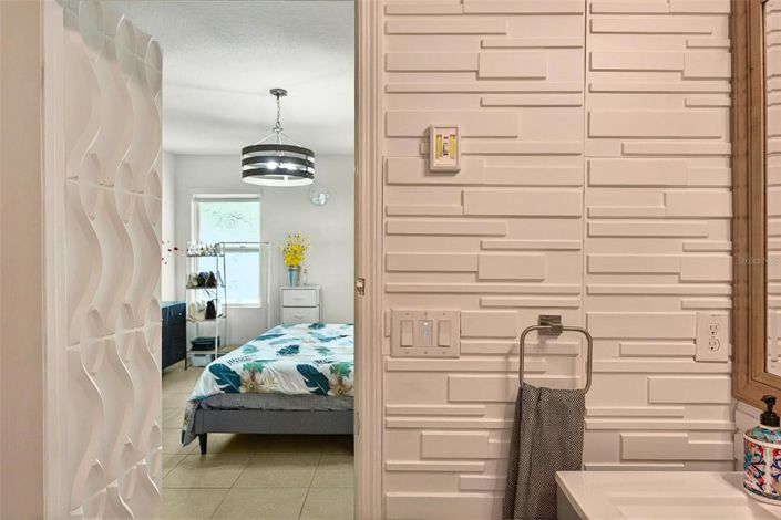 Image No.32-3 Bed Property for sale