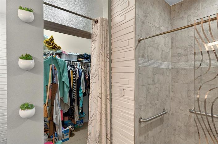 Image No.33-3 Bed Property for sale