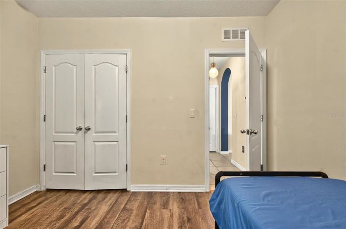 Image No.35-3 Bed Property for sale