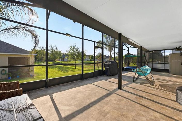 Image No.38-3 Bed Property for sale