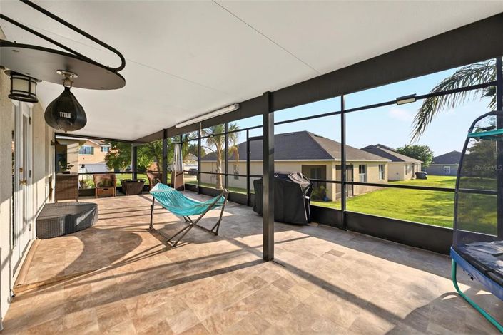 Image No.39-3 Bed Property for sale