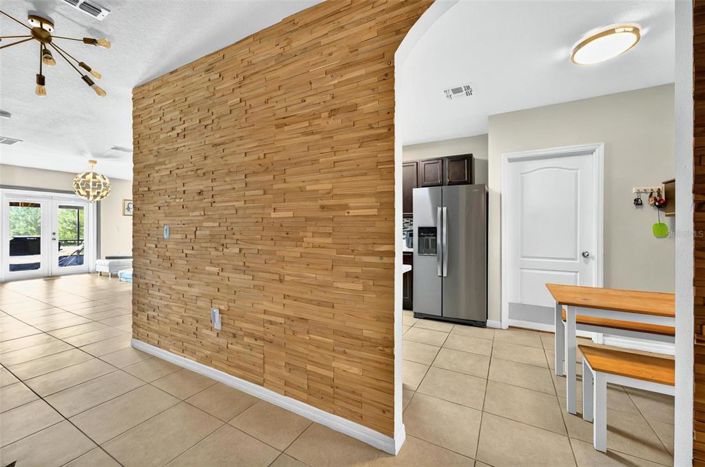 Image No.4-3 Bed Property for sale