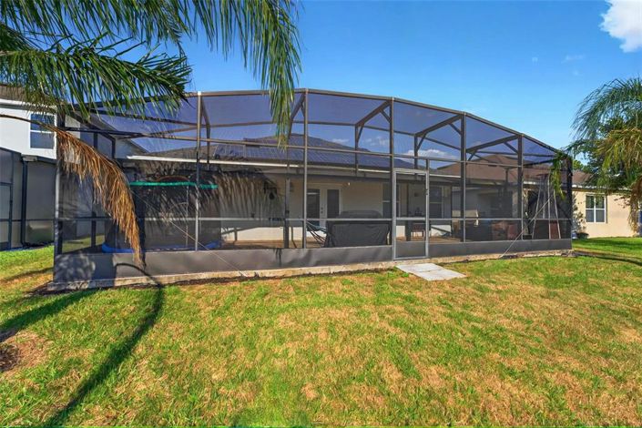 Image No.40-3 Bed Property for sale