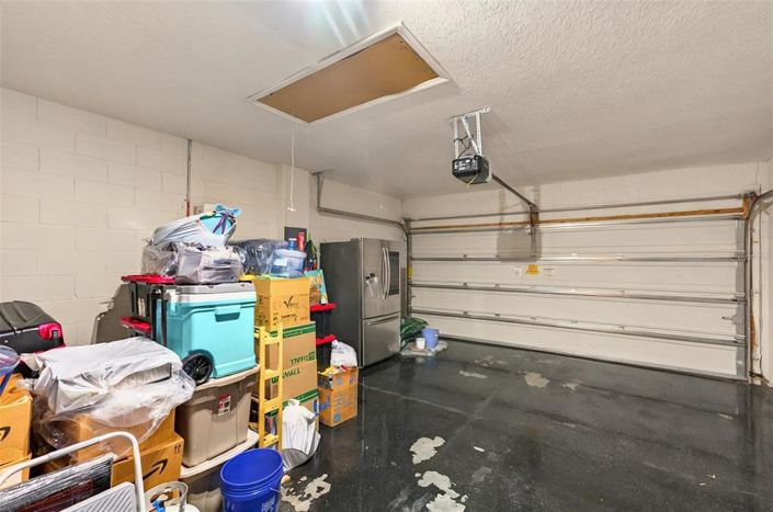 Image No.41-3 Bed Property for sale