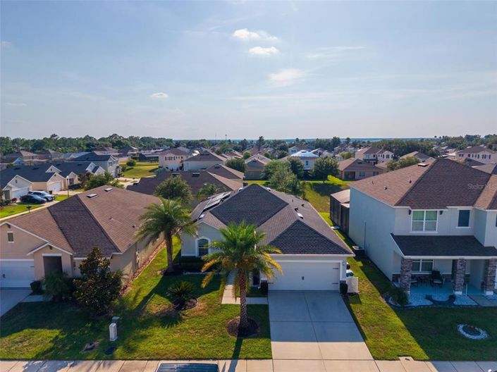 Image No.42-3 Bed Property for sale