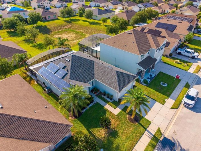 Image No.43-3 Bed Property for sale