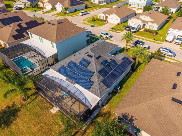 Image No.44-3 Bed Property for sale