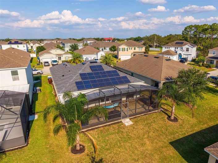 Image No.45-3 Bed Property for sale