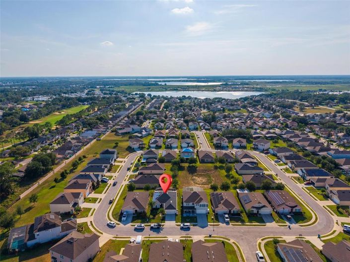 Image No.46-3 Bed Property for sale