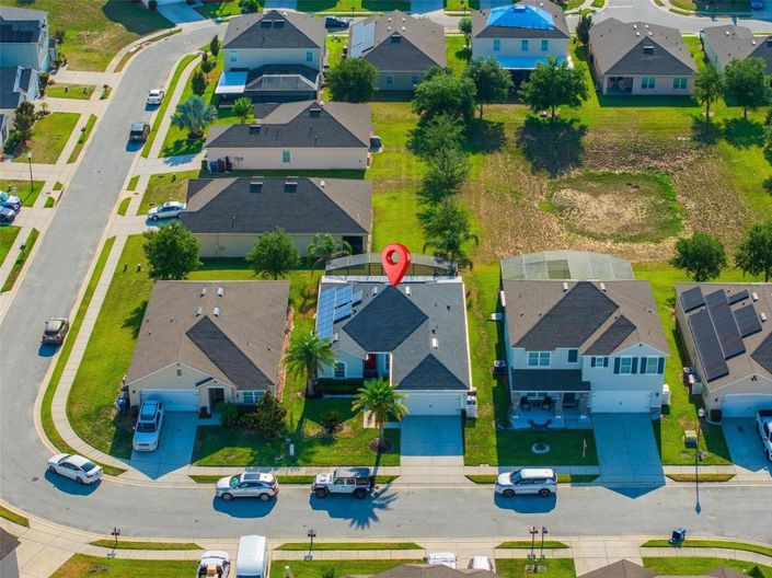 Image No.47-3 Bed Property for sale