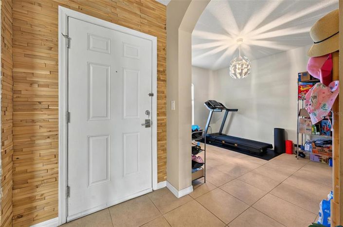 Image No.5-3 Bed Property for sale