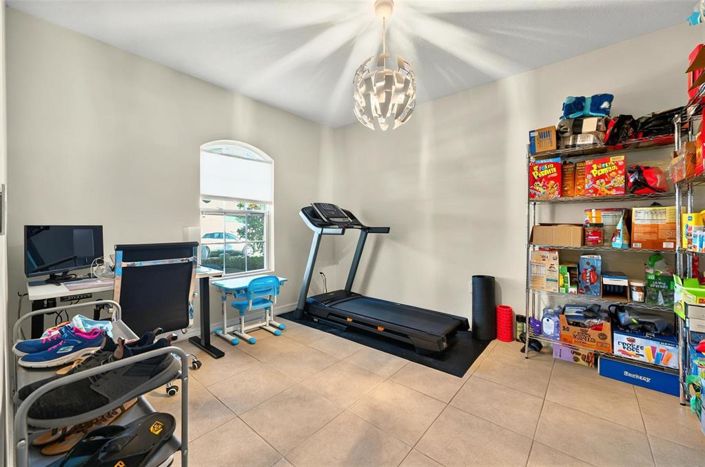 Image No.6-3 Bed Property for sale