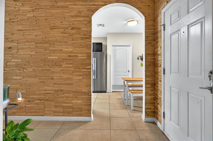 Image No.7-3 Bed Property for sale