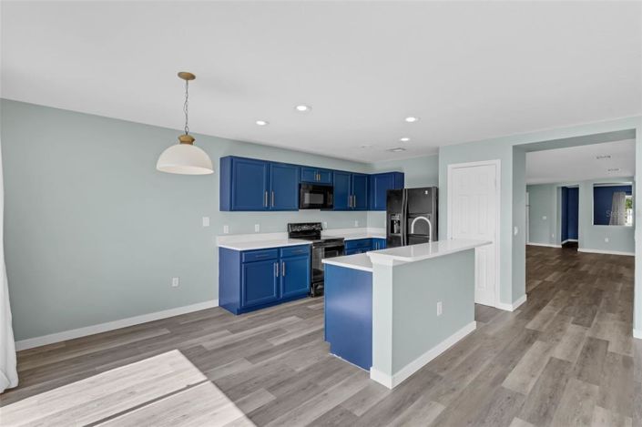 Image No.14-3 Bed Property for sale