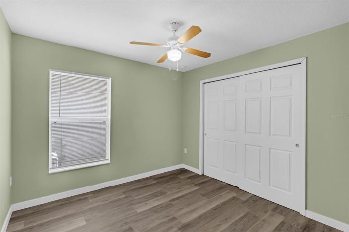 Image No.24-3 Bed Property for sale