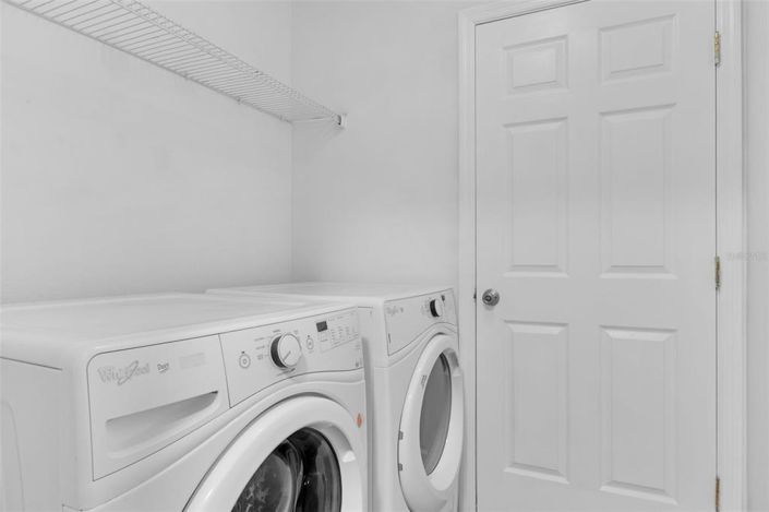 Image No.28-3 Bed Property for sale