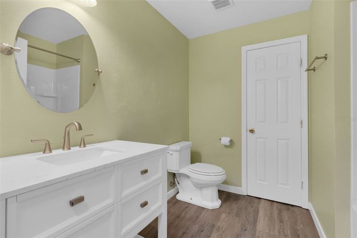 Image No.29-3 Bed Property for sale