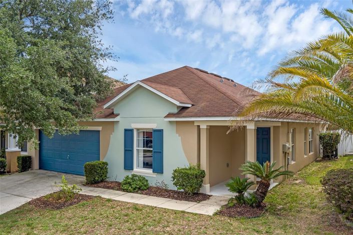 Image No.3-3 Bed Property for sale