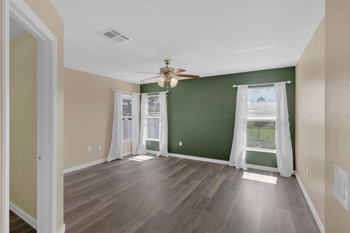 Image No.30-3 Bed Property for sale