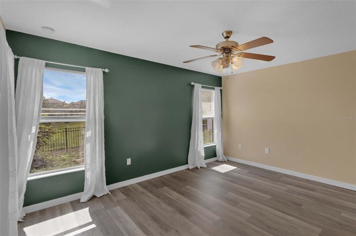 Image No.34-3 Bed Property for sale