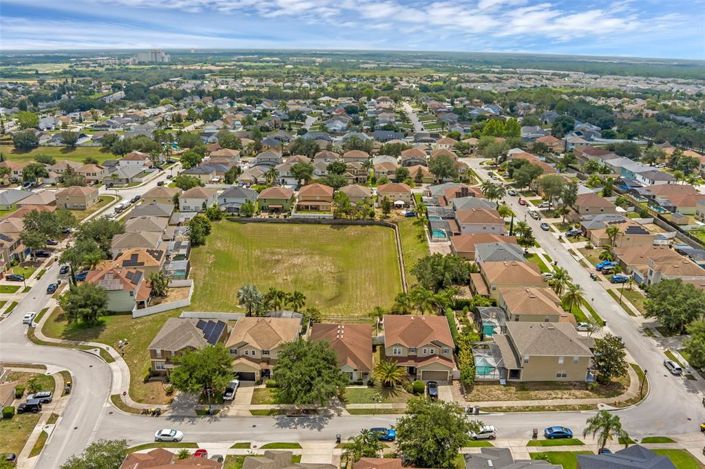 Image No.42-3 Bed Property for sale