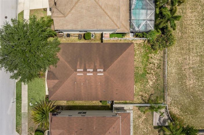 Image No.47-3 Bed Property for sale