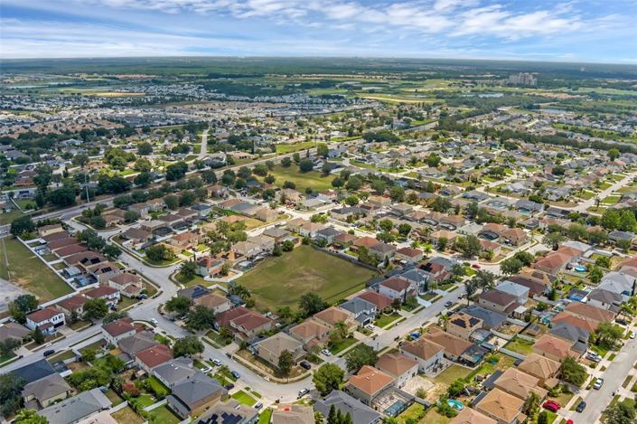 Image No.49-3 Bed Property for sale