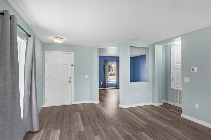 Image No.5-3 Bed Property for sale