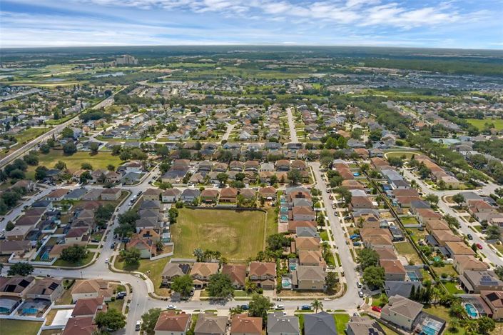 Image No.50-3 Bed Property for sale