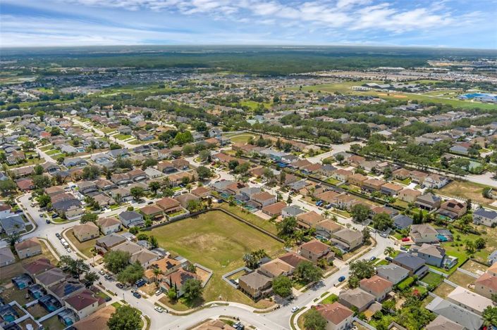 Image No.51-3 Bed Property for sale