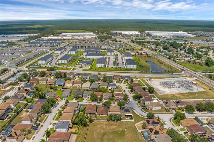 Image No.52-3 Bed Property for sale