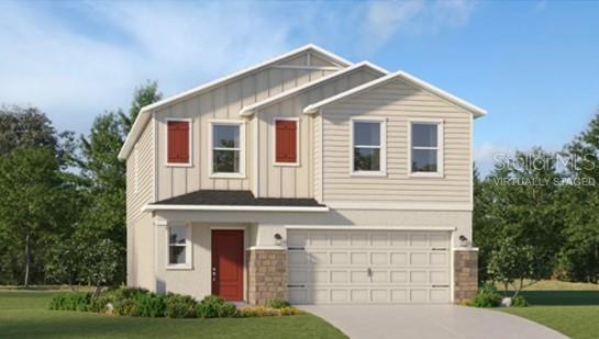 Image No.1-5 Bed Property for sale