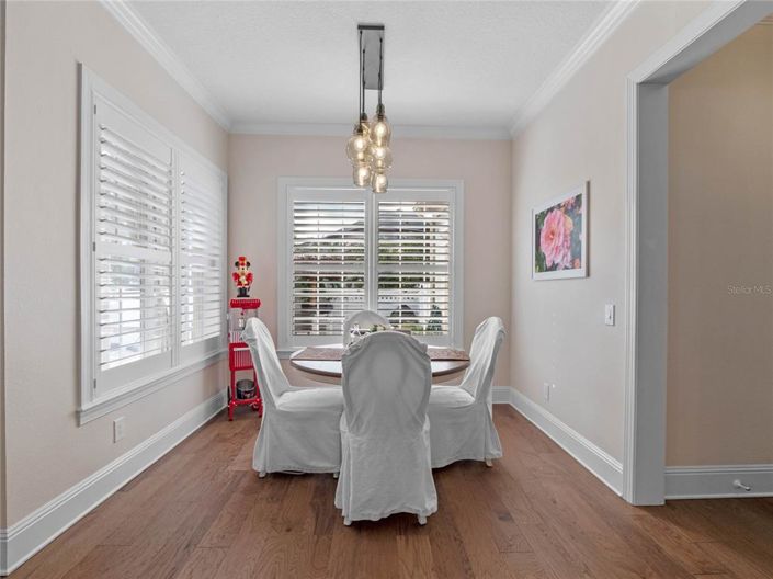 Image No.12-4 Bed Property for sale