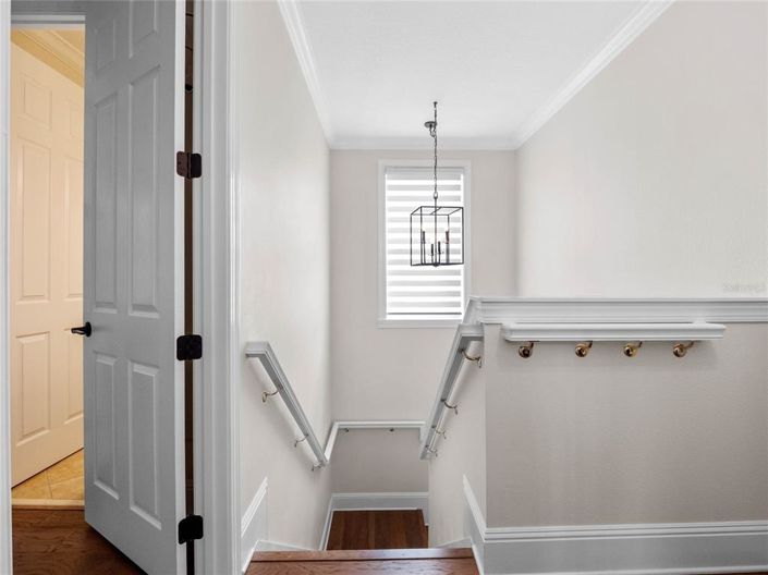 Image No.27-4 Bed Property for sale